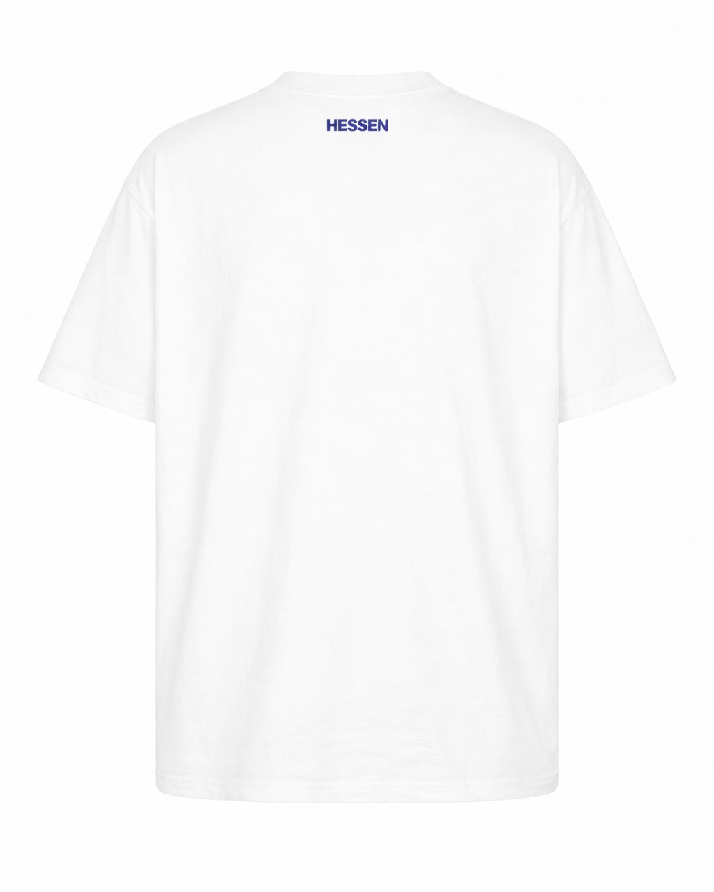 HESSEN X SAMUEL GÄRTNER