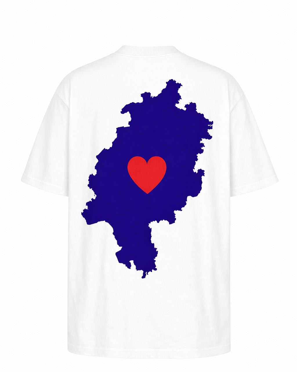 HESSEN x SAMUEL GÄRTNER