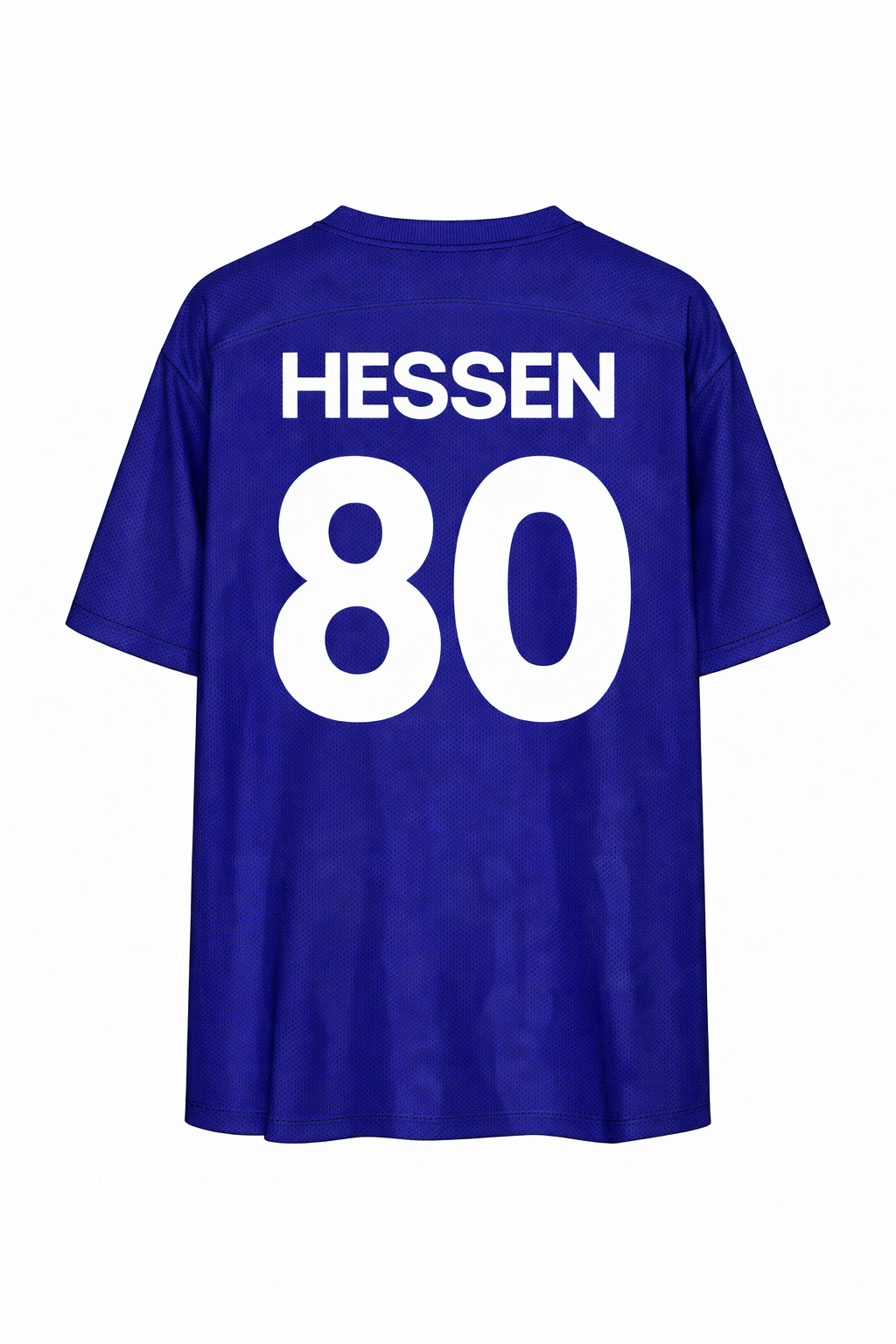 HESSEN x SAMUEL GÄRTNER