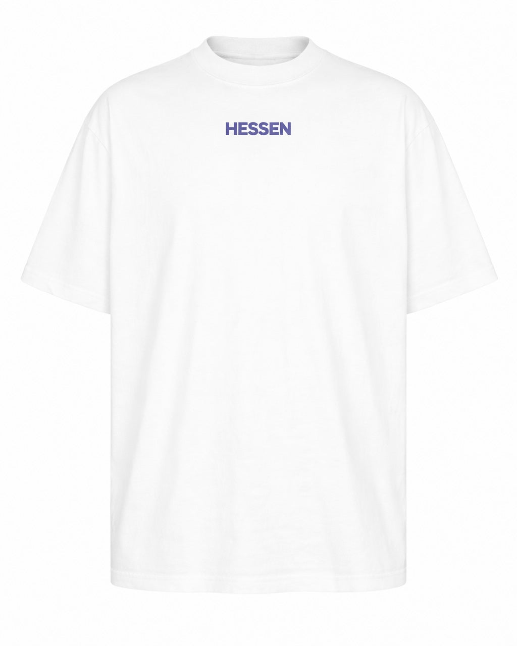 HESSEN x SAMUEL GÄRTNER