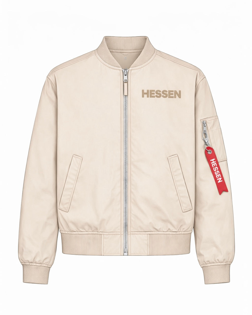 HESSEN x SAMUEL GÄRTNER