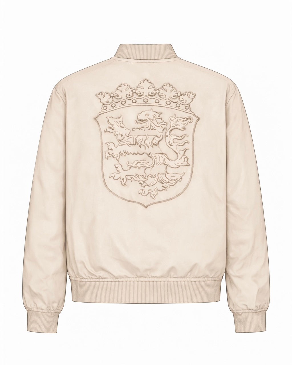 HESSEN x SAMUEL GÄRTNER