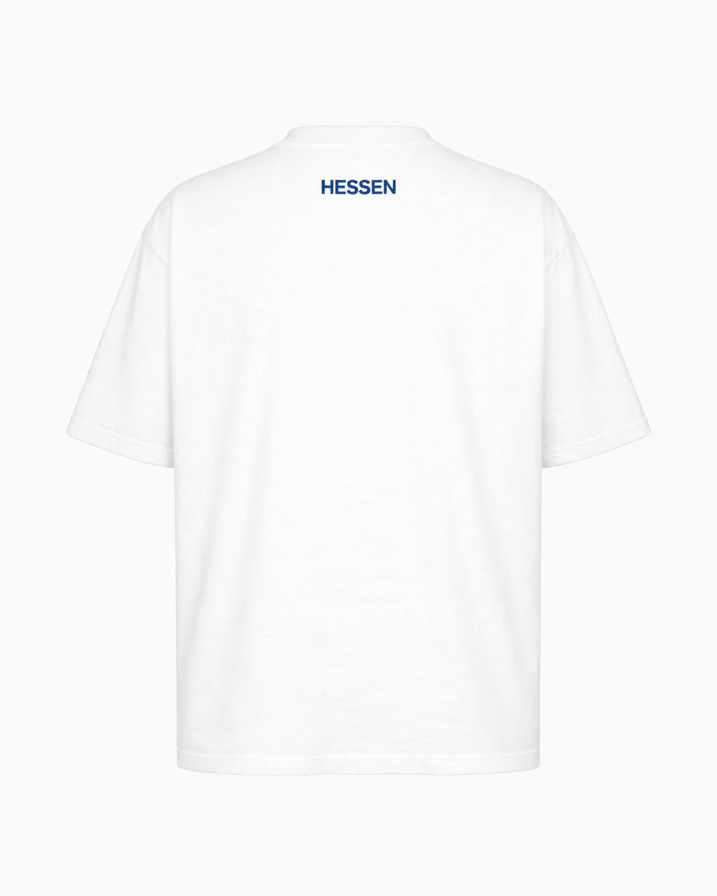 HESSEN x SAMUEL GÄRTNER
