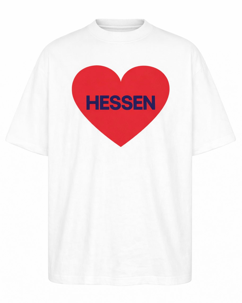 HESSEN X SAMUEL GÄRTNER