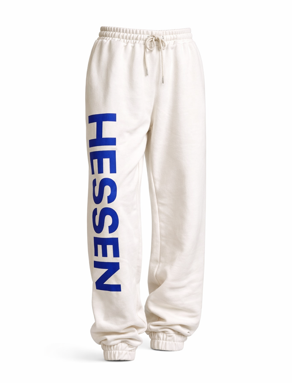 HESSEN x SAMUEL GÄRTNER