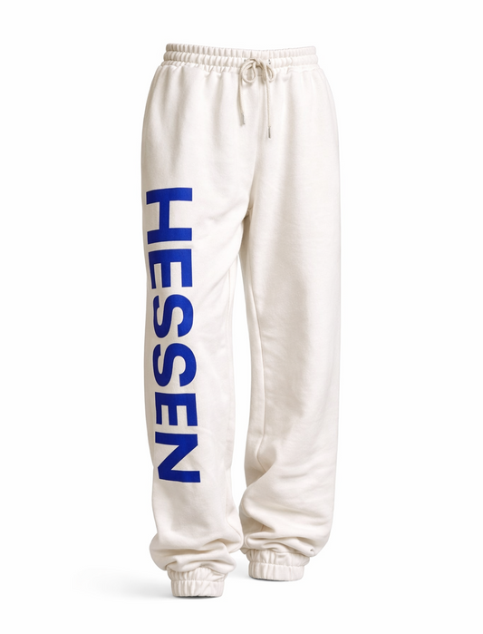 HESSEN x SAMUEL GÄRTNER
